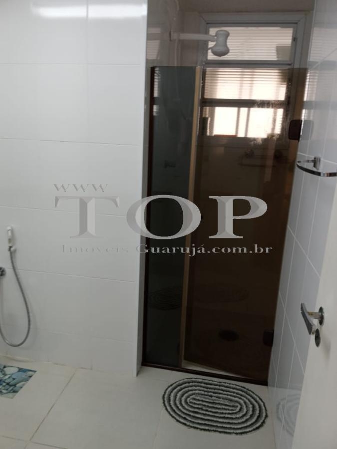 Apartamento à venda com 2 quartos, 108m² - Foto 9