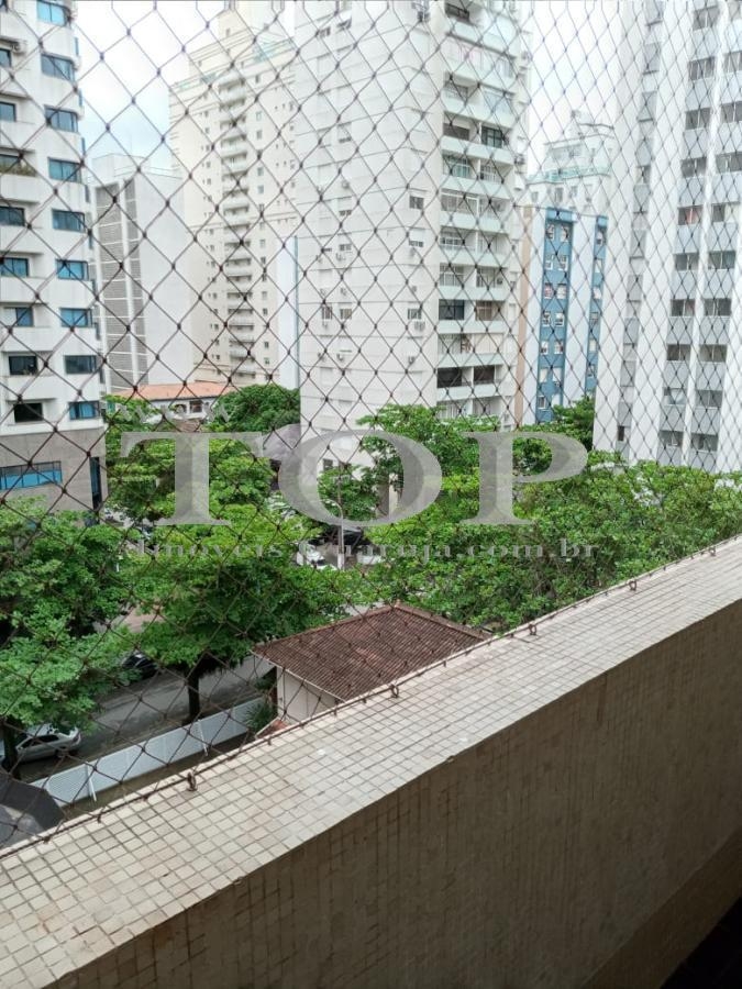 Apartamento à venda com 2 quartos, 108m² - Foto 10