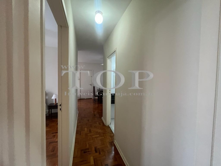 Apartamento à venda com 2 quartos, 85m² - Foto 9