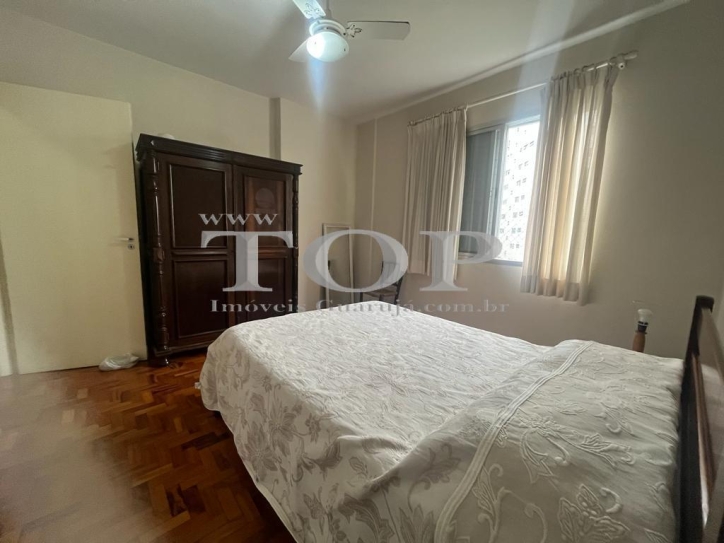 Apartamento à venda com 2 quartos, 85m² - Foto 11