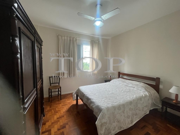 Apartamento à venda com 2 quartos, 85m² - Foto 12