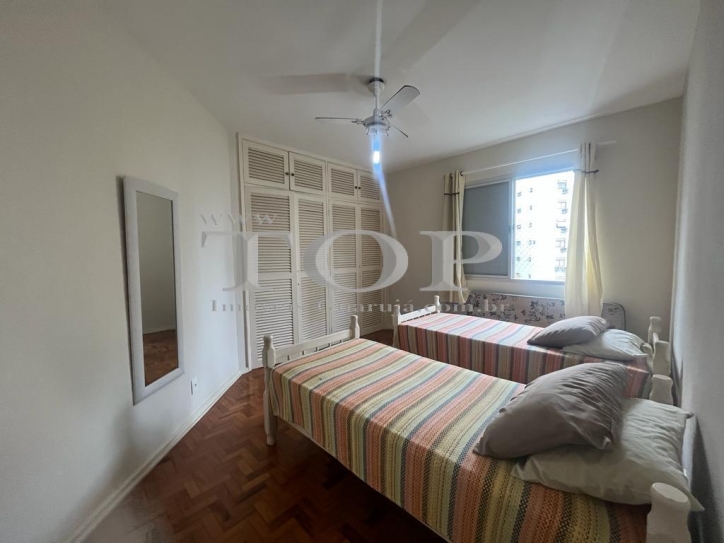 Apartamento à venda com 2 quartos, 85m² - Foto 13