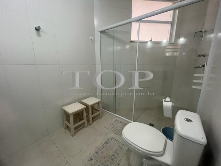 Apartamento à venda com 2 quartos, 85m² - Foto 15