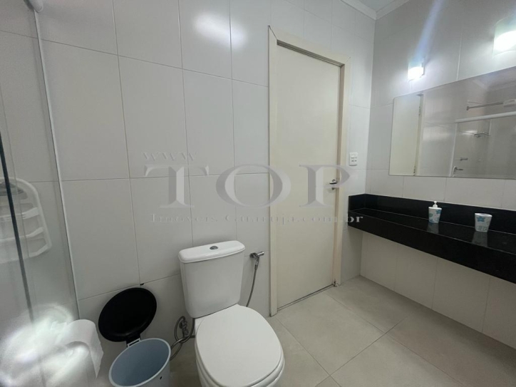 Apartamento à venda com 2 quartos, 85m² - Foto 16