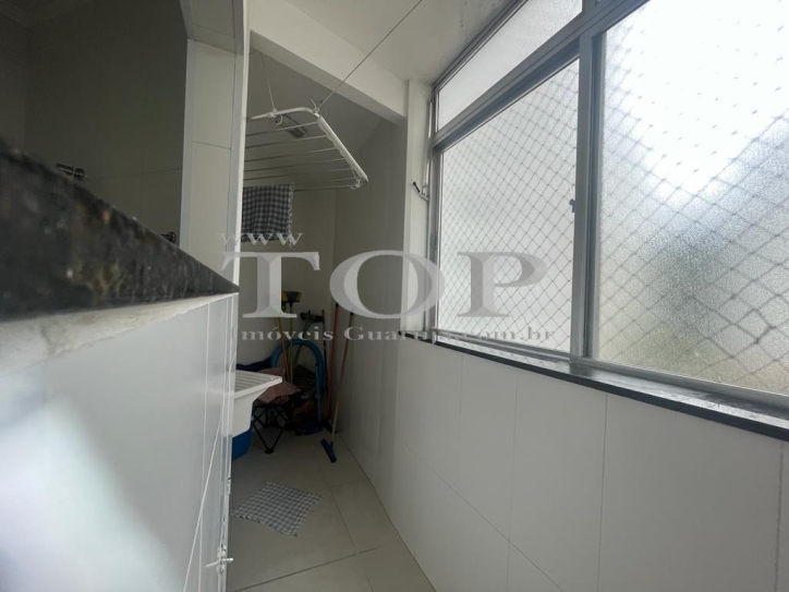 Apartamento à venda com 2 quartos, 85m² - Foto 19