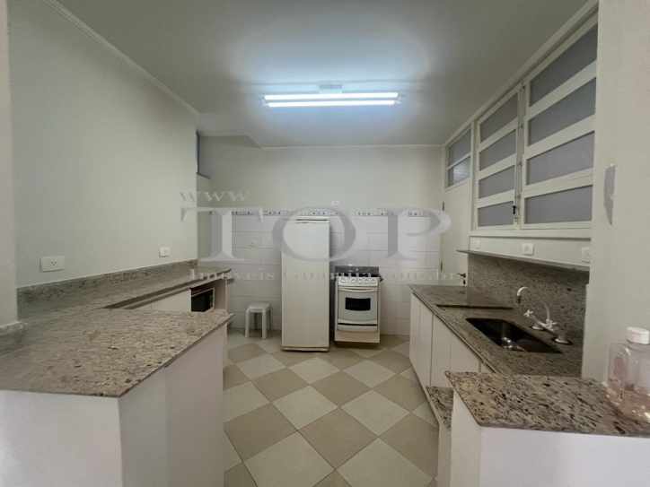 Apartamento à venda com 3 quartos, 101m² - Foto 5