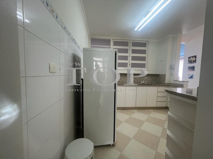 Apartamento à venda com 3 quartos, 101m² - Foto 7