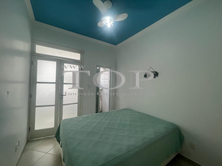 Apartamento à venda com 3 quartos, 101m² - Foto 10