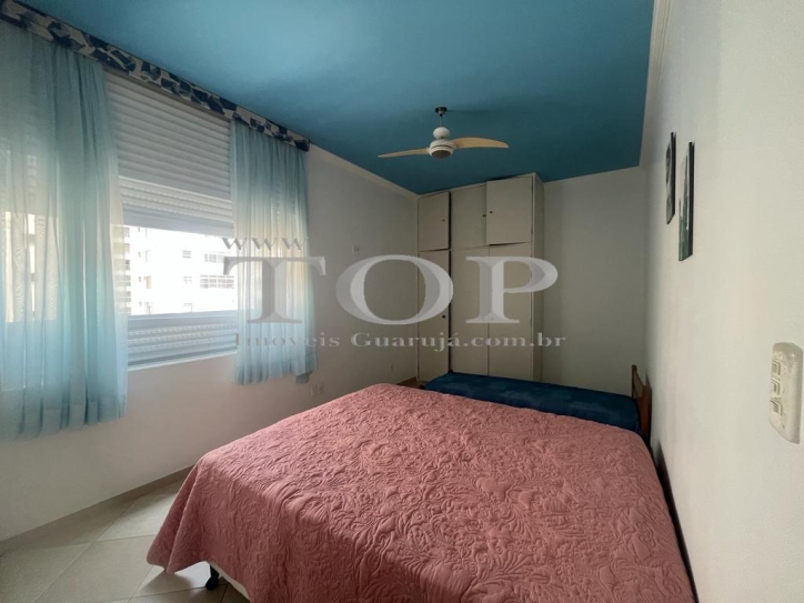 Apartamento à venda com 3 quartos, 101m² - Foto 13