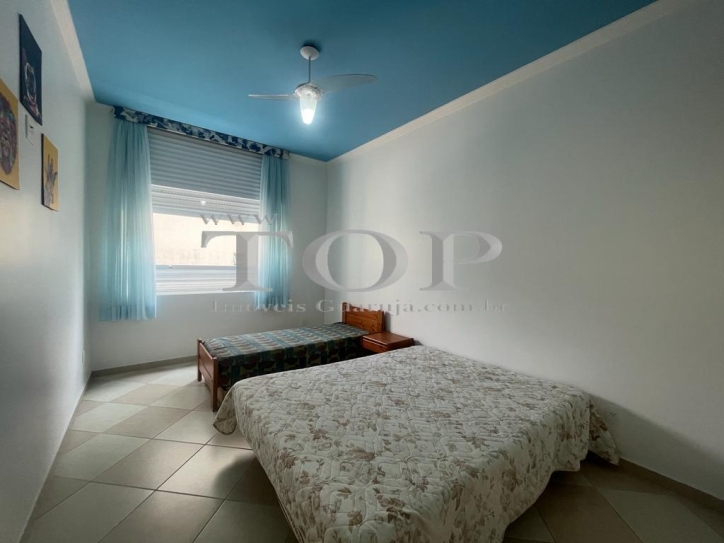 Apartamento à venda com 3 quartos, 101m² - Foto 14