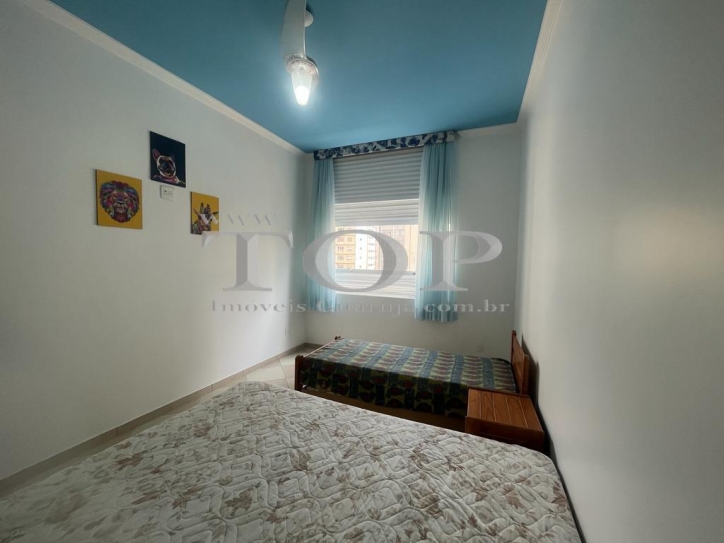 Apartamento à venda com 3 quartos, 101m² - Foto 15