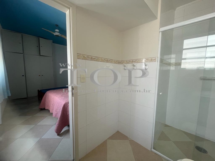 Apartamento à venda com 3 quartos, 101m² - Foto 17