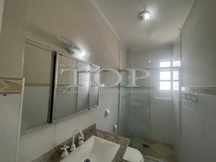 Apartamento à venda com 3 quartos, 101m² - Foto 18