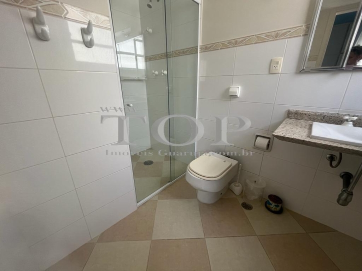 Apartamento à venda com 3 quartos, 101m² - Foto 19