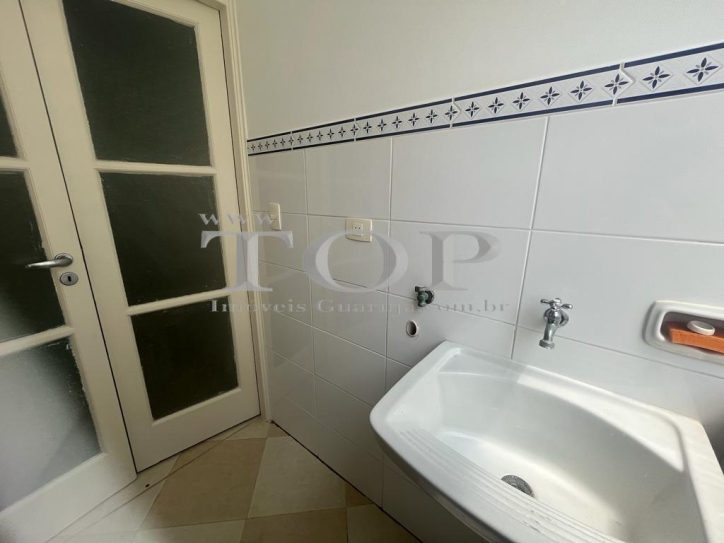 Apartamento à venda com 3 quartos, 101m² - Foto 20