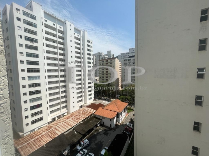 Apartamento à venda com 3 quartos, 101m² - Foto 21