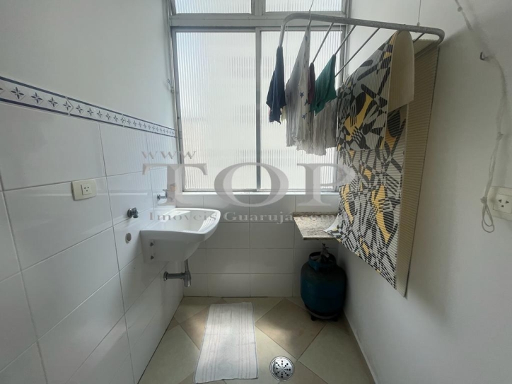 Apartamento à venda com 3 quartos, 101m² - Foto 22