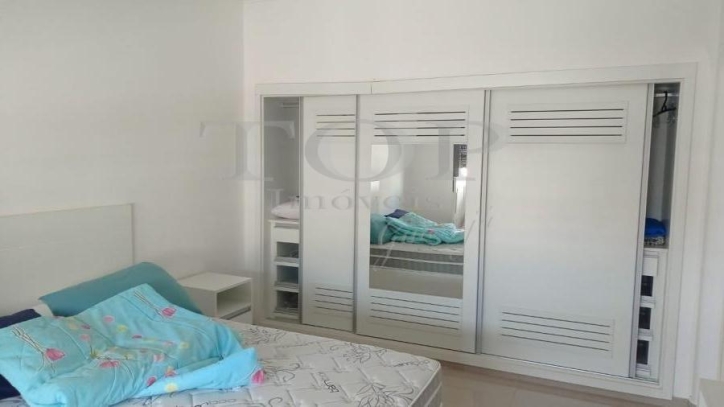 Apartamento à venda com 3 quartos, 100m² - Foto 8