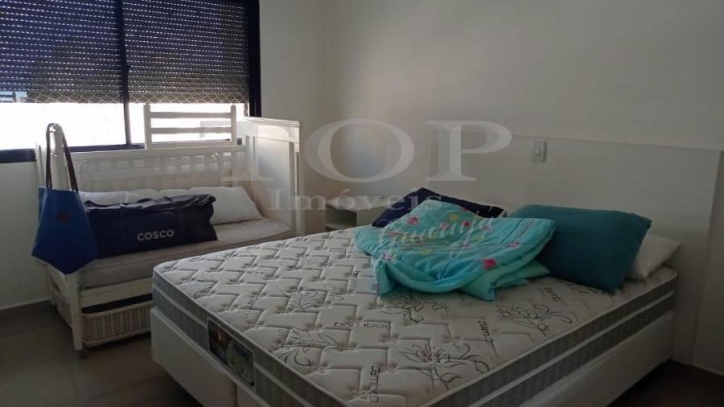 Apartamento à venda com 3 quartos, 100m² - Foto 9