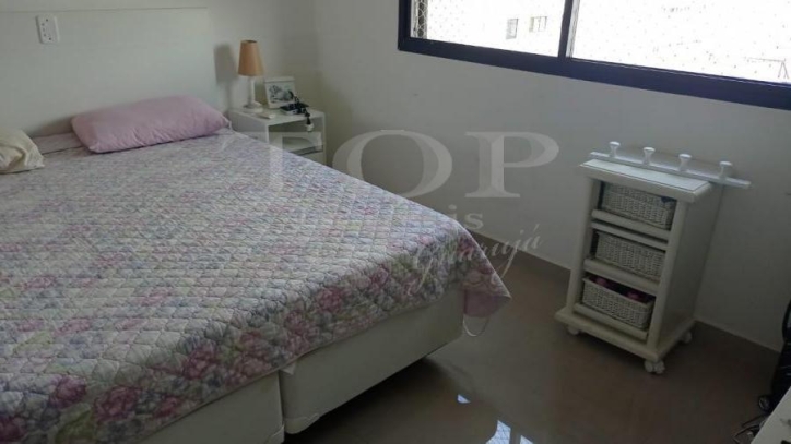 Apartamento à venda com 3 quartos, 100m² - Foto 10