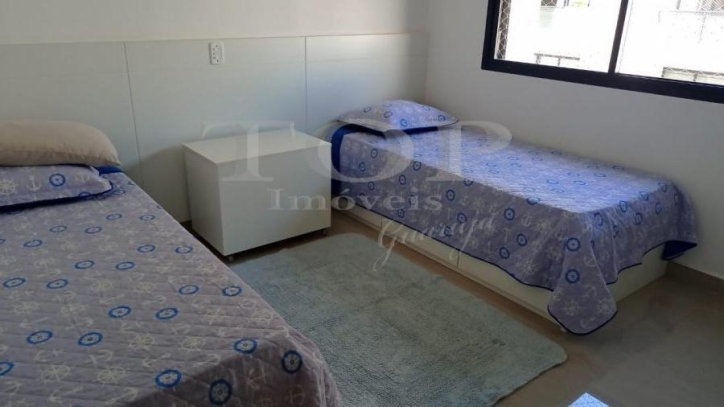 Apartamento à venda com 3 quartos, 100m² - Foto 14