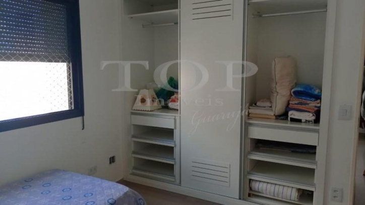 Apartamento à venda com 3 quartos, 100m² - Foto 15