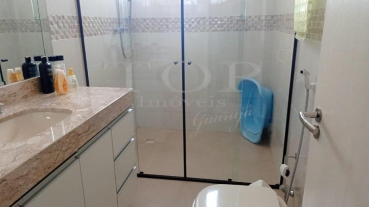 Apartamento à venda com 3 quartos, 100m² - Foto 16