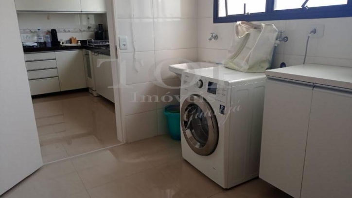 Apartamento à venda com 3 quartos, 100m² - Foto 20