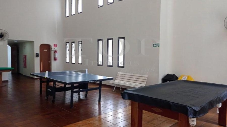 Apartamento à venda com 3 quartos, 100m² - Foto 21