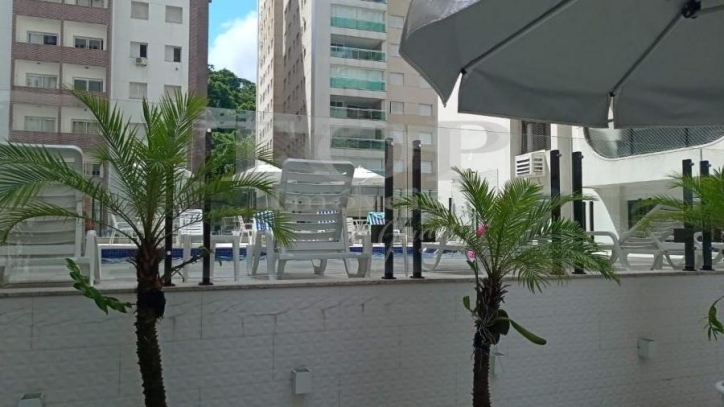 Apartamento à venda com 3 quartos, 100m² - Foto 26