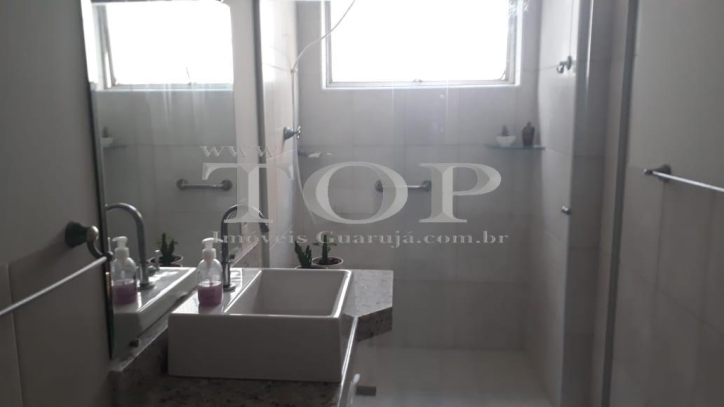 Apartamento à venda com 2 quartos, 77m² - Foto 10