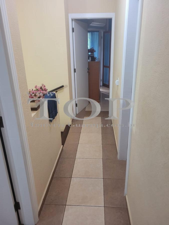 Casa à venda com 3 quartos, 175m² - Foto 5