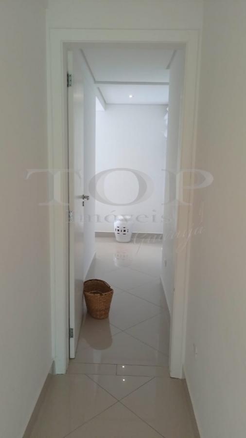 Apartamento à venda com 3 quartos, 132m² - Foto 7