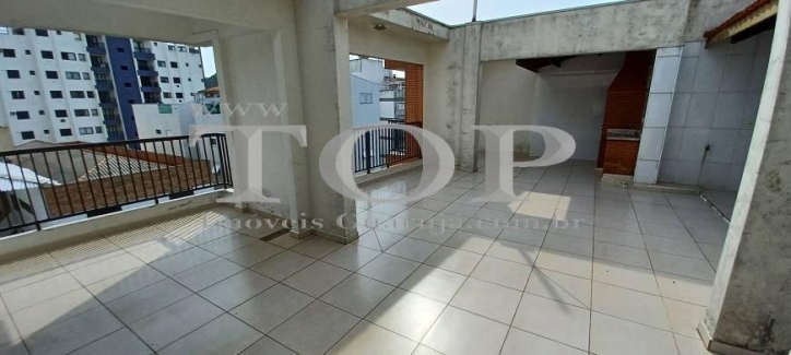 Cobertura à venda com 3 quartos, 114m² - Foto 9