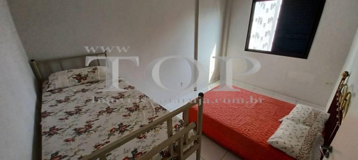 Cobertura à venda com 3 quartos, 114m² - Foto 11