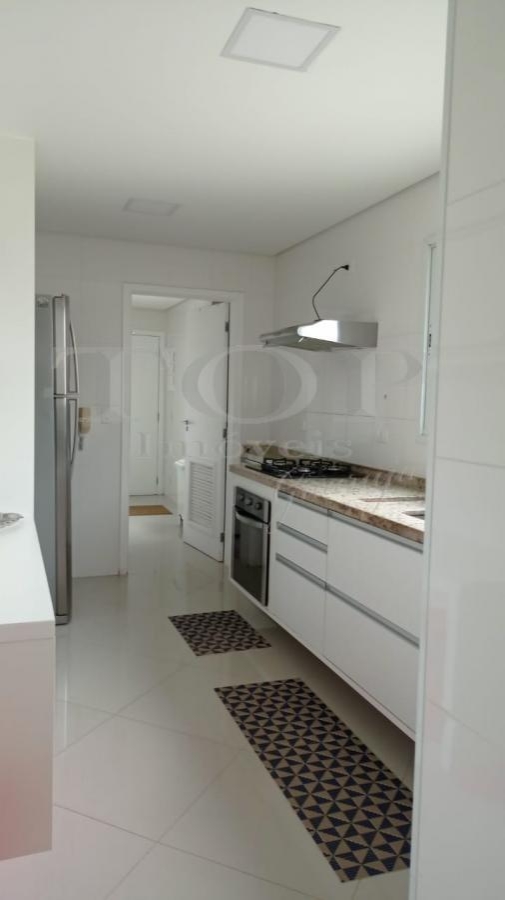 Apartamento à venda com 3 quartos, 132m² - Foto 13