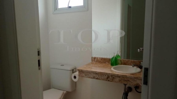 Apartamento à venda com 3 quartos, 132m² - Foto 16