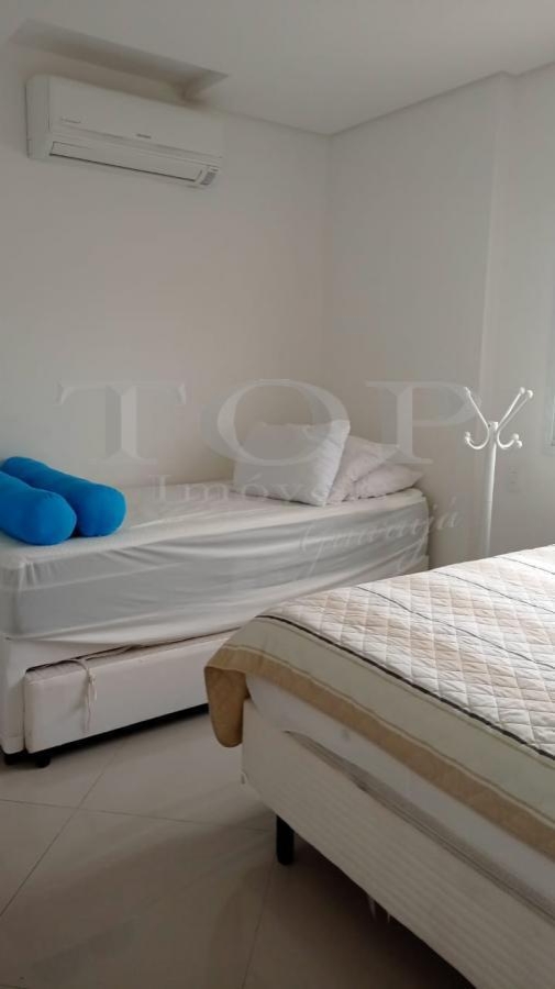 Apartamento à venda com 3 quartos, 132m² - Foto 18