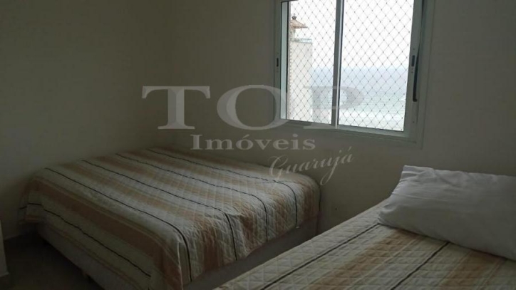 Apartamento à venda com 3 quartos, 132m² - Foto 22