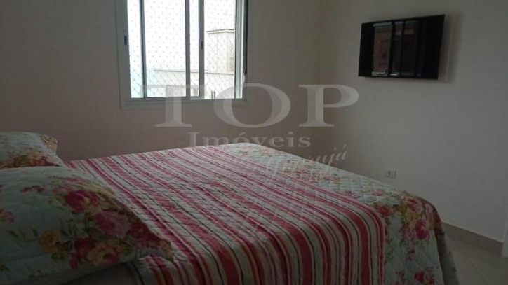 Apartamento à venda com 3 quartos, 132m² - Foto 23