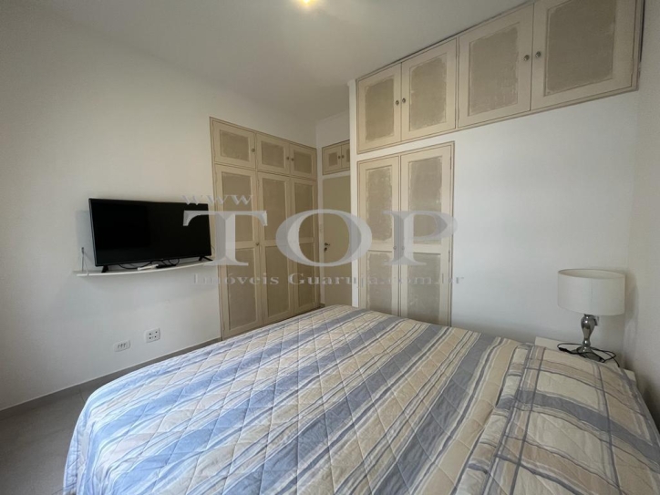 Apartamento à venda com 3 quartos, 121m² - Foto 9