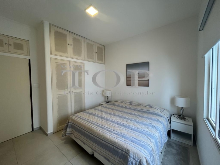 Apartamento à venda com 3 quartos, 121m² - Foto 10