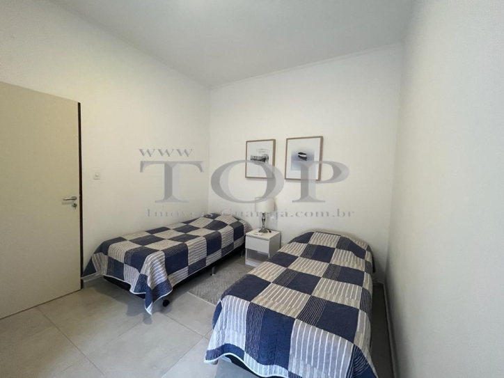 Apartamento à venda com 3 quartos, 121m² - Foto 11