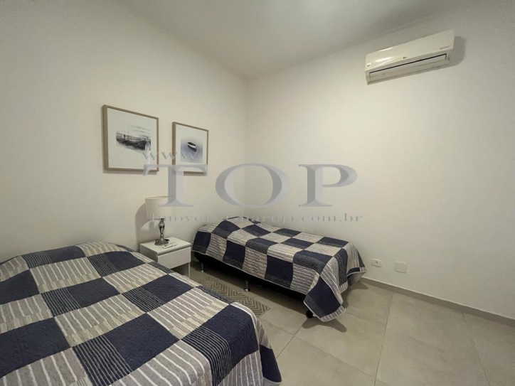 Apartamento à venda com 3 quartos, 121m² - Foto 12