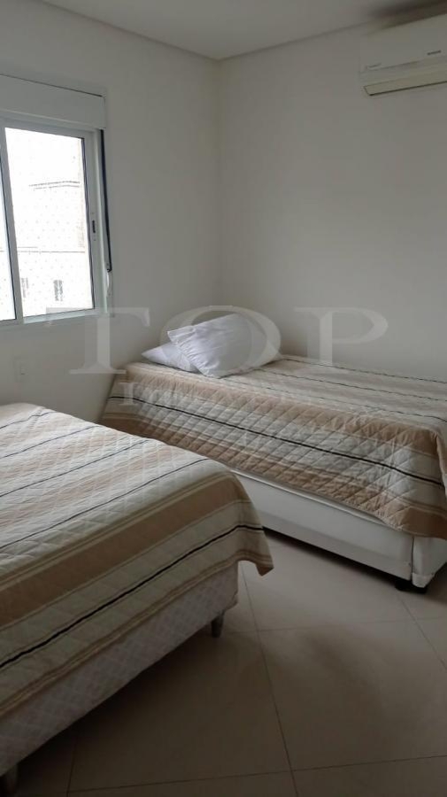 Apartamento à venda com 3 quartos, 132m² - Foto 24