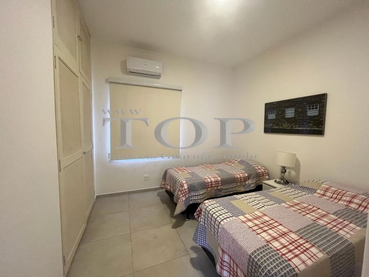 Apartamento à venda com 3 quartos, 121m² - Foto 14