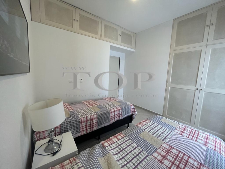 Apartamento à venda com 3 quartos, 121m² - Foto 15