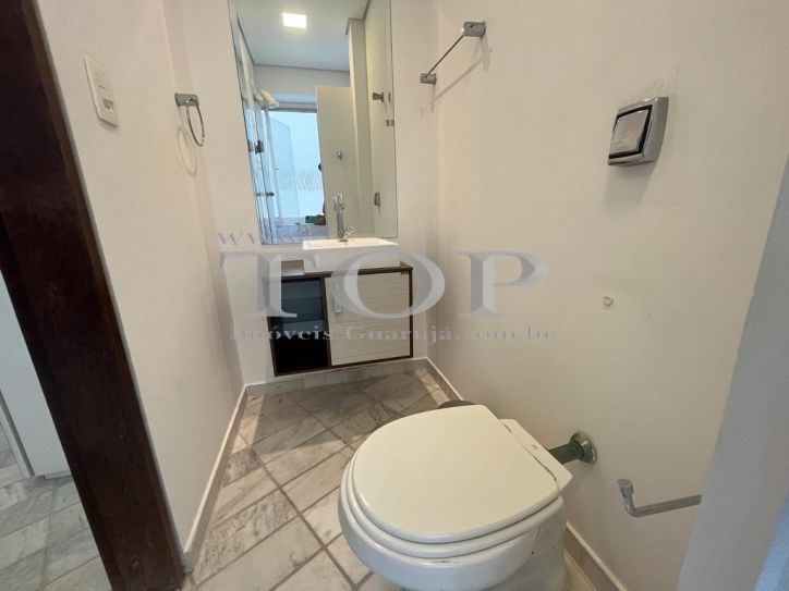 Apartamento à venda com 3 quartos, 121m² - Foto 18