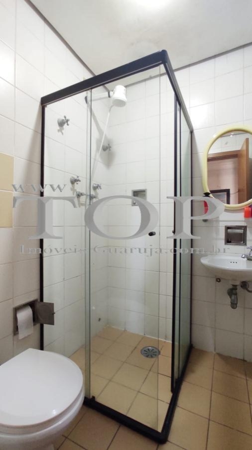 Apartamento à venda com 3 quartos, 214m² - Foto 17