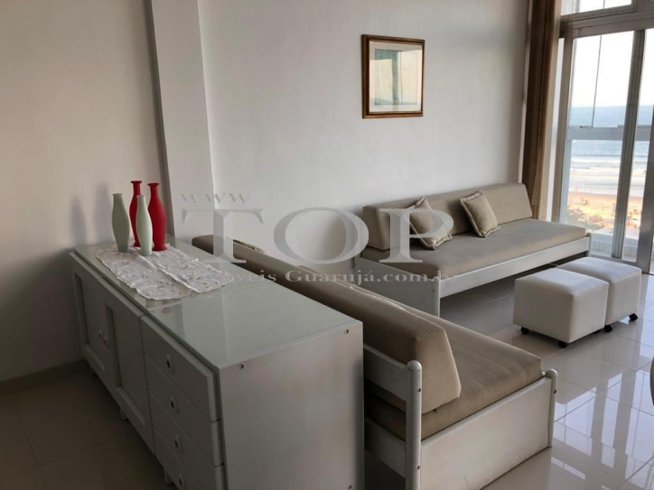 Apartamento à venda com 3 quartos, 165m² - Foto 5